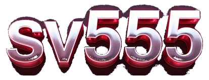 sv555 logo