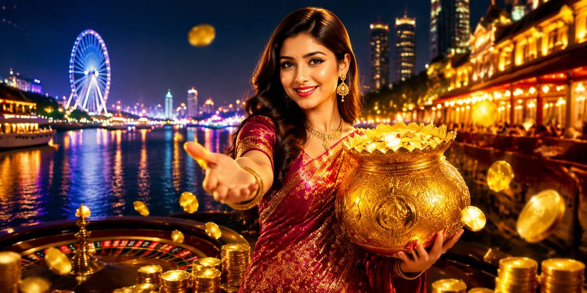 sv555 পেমেন্ট টাইমলাইন