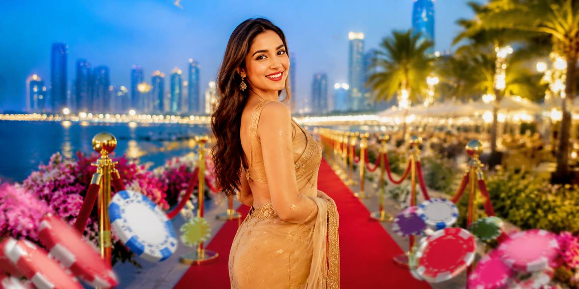 sv555 কীভাবে আমরা sv555 ডিজাইন করেছি এবং কেন প্রতিটি ফিচার বাংলাদেশের কথা মাথায় রেখে